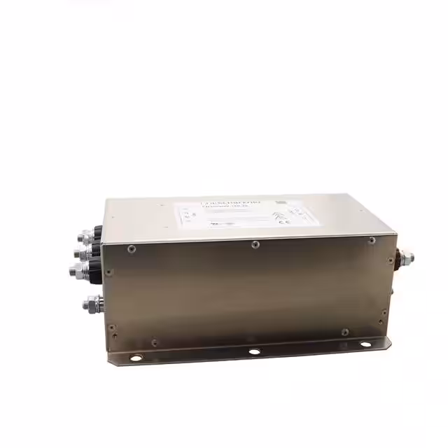 FN3359HV-150-28 Schaffner EMC Inc.  Netzfiltermodule